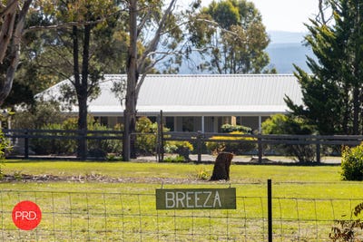 /international/au/21-o-hanlon-place-carwoola-nsw-700408100/