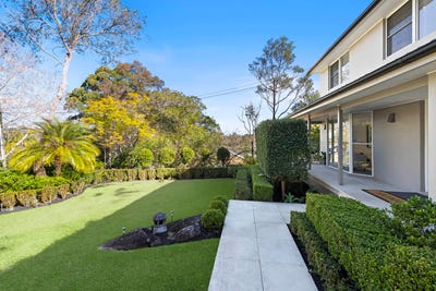 /international/au/95-sir-thomas-mitchell-drive-davidson-nsw-148654068/?lang=zh-tw