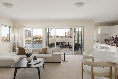 /international/au/38-59-brewer-street-perth-wa-151284064/