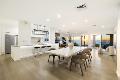/international/au/2-51-53-hedges-avenue-mermaid-beach-qld-148455000/?lang=es
