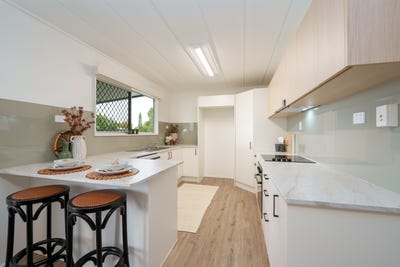 /international/au/12-glenlyon-drive-wulguru-qld-152541576/