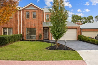 /international/au/13-wilona-way-berwick-vic-151361720/