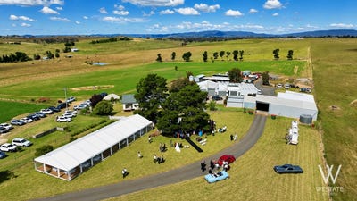 /international/au/670-sofala-road-laffing-waters-nsw-151417144/
