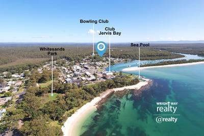 /international/au/2-park-street-huskisson-nsw-148648844/?lang=zh-tw
