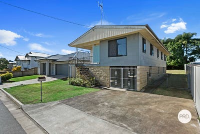 /international/au/53-richmond-lane-maryborough-qld-148349668/?lang=zh-tw
