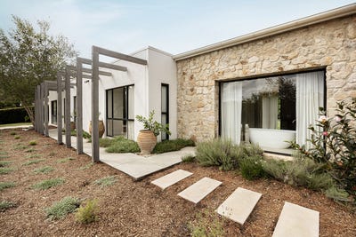 /international/au/140-jocelyn-drive-eumundi-qld-150798264/