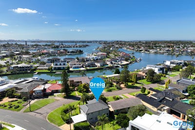 /international/au/1-macintyre-crescent-sylvania-waters-nsw-150734216/