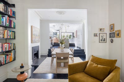 /international/au/21-sutherland-street-paddington-nsw-151114024/