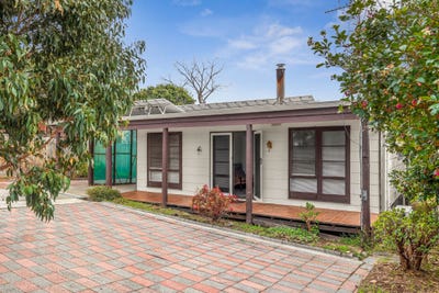 /international/au/47-noble-street-anglesea-vic-151237208/
