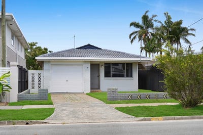 /international/au/76-chainey-avenue-miami-qld-148523988/?lang=en