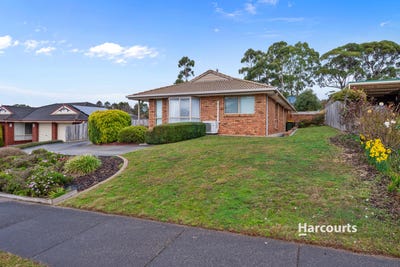 /international/au/1-41-st-andrews-drive-devonport-tas-148578476/?lang=zh-tw