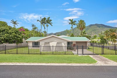 /international/au/15-wilcox-close-manoora-qld-148774728/?lang=pt