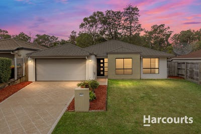 /international/au/5-ayesha-place-calamvale-qld-148584960/