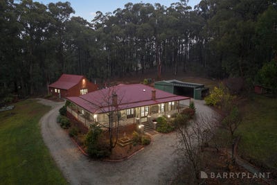 /international/au/2795-gembrook-launching-place-road-gembrook-vic-148400432/?lang=zh-tw