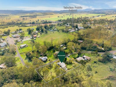 /international/au/31-37-lawrence-street-tabulam-nsw-151366600/