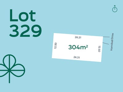 /international/au/lot-329-135-barry-road-thomastown-vic-204537456/