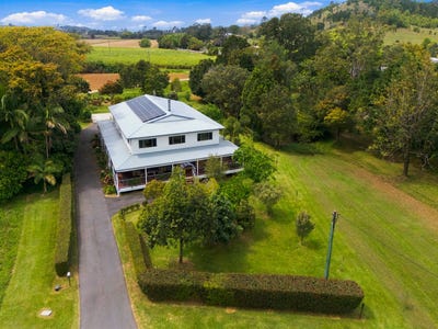 /international/au/12-pottsville-road-mooball-nsw-152457172/