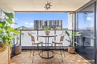 /international/au/207-1-elouera-street-braddon-act-151179976/