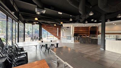 /international/au/1-572-swan-street-richmond-vic-504251584/