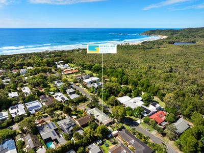 /international/au/2-9-macgregor-street-suffolk-park-nsw-150788132/