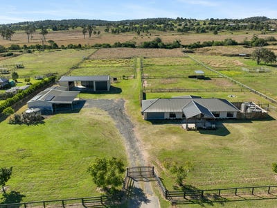/international/au/52-56-cyrus-road-veresdale-qld-151138532/