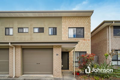 /international/au/46-125-orchard-road-richlands-qld-152551392/
