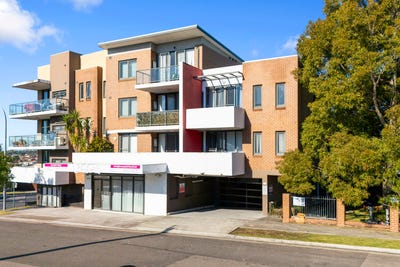 /international/au/2-142-146-woodville-road-merrylands-nsw-151309540/