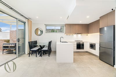/international/au/7-148-152-marsden-road-dundas-valley-nsw-148483484/?lang=de