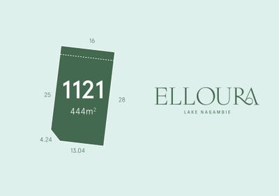 /international/au/lot-1121-camowen-crescent-nagambie-vic-204366264/
