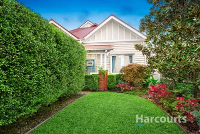 /international/au/1-1256-north-road-oakleigh-south-vic-148402704/