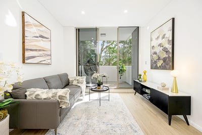 /international/au/149-132-138-killeaton-street-st-ives-nsw-148579788/?lang=zh-tw