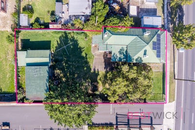 /international/au/212-stewart-street-bathurst-nsw-150882004/