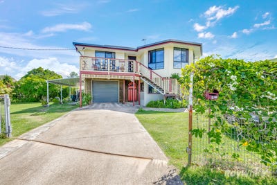 /international/au/6-eastgate-street-bundaberg-east-qld-150683508/