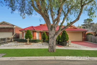 /international/au/1071-plenty-road-south-morang-vic-148401036/?lang=zh-cn