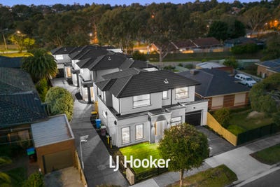 /international/au/1-4-56-green-vally-crescent-hampton-park-vic-148353104/