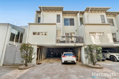 /international/au/114-5-tudor-street-newcastle-west-nsw-151447800/