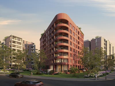 /international/au/2-12-1-15-conferta-avenue-rouse-hill-nsw-143163272/