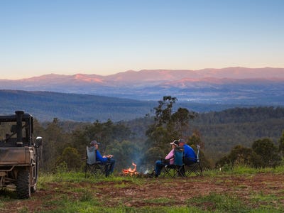 /international/au/-bellbird-ridge-lot-445-ted-road-geham-qld-700404840/