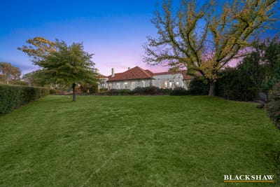 /international/au/8-wilmot-crescent-forrest-act-150912396/