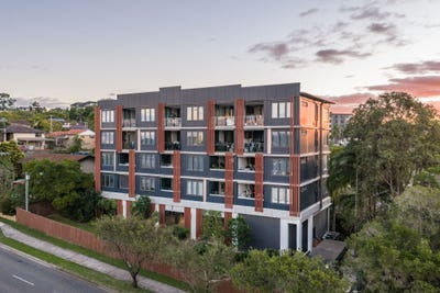 /international/au/5-6-ventura-street-upper-mount-gravatt-qld-151288604/