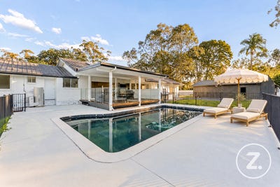 /international/au/430-tallebudgera-creek-road-tallebudgera-valley-qld-152440304/