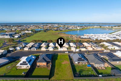 /international/au/lot-4055-8-maranoa-place-hindmarsh-island-sa-204566192/