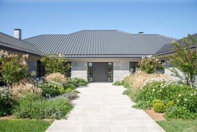 /international/au/653-joadja-road-mandemar-nsw-700426796/