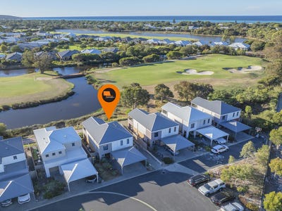 /international/au/61-valcros-circuit-dunsborough-wa-151102344/