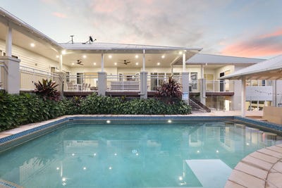 /international/au/19-21-stockyard-court-tallebudgera-qld-148399820/