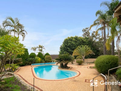 /international/au/52-carawatha-avenue-mount-nasura-wa-148535688/