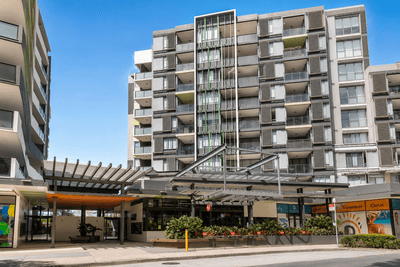 /international/au/513-16-aspinall-street-nundah-qld-151465020/