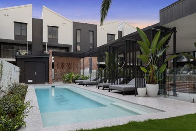 /international/au/36-31-49-woolworths-street-everton-park-qld-148599384/