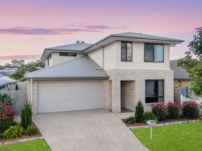 /international/au/14-bredbo-street-ormeau-hills-qld-151284436/