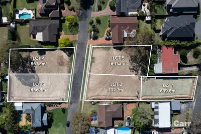 /international/au/61-bass-drive-baulkham-hills-nsw-204645612/